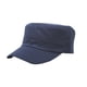 thumbnail image 1 of Gorra de béisbol Sonducket Azul de algodón ajustable, 1 of 6