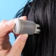 thumbnail image 4 of Peine Aplicador del Cuero Cabelludo, Botella aplicadora de Peine de Raíz de 8 ml Fácil de Limpiar Efectiva para el Cuidado del Cabello, 4 of 7