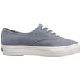 thumbnail image 6 of Keds Triple Core Womens WF56552, 6 of 8