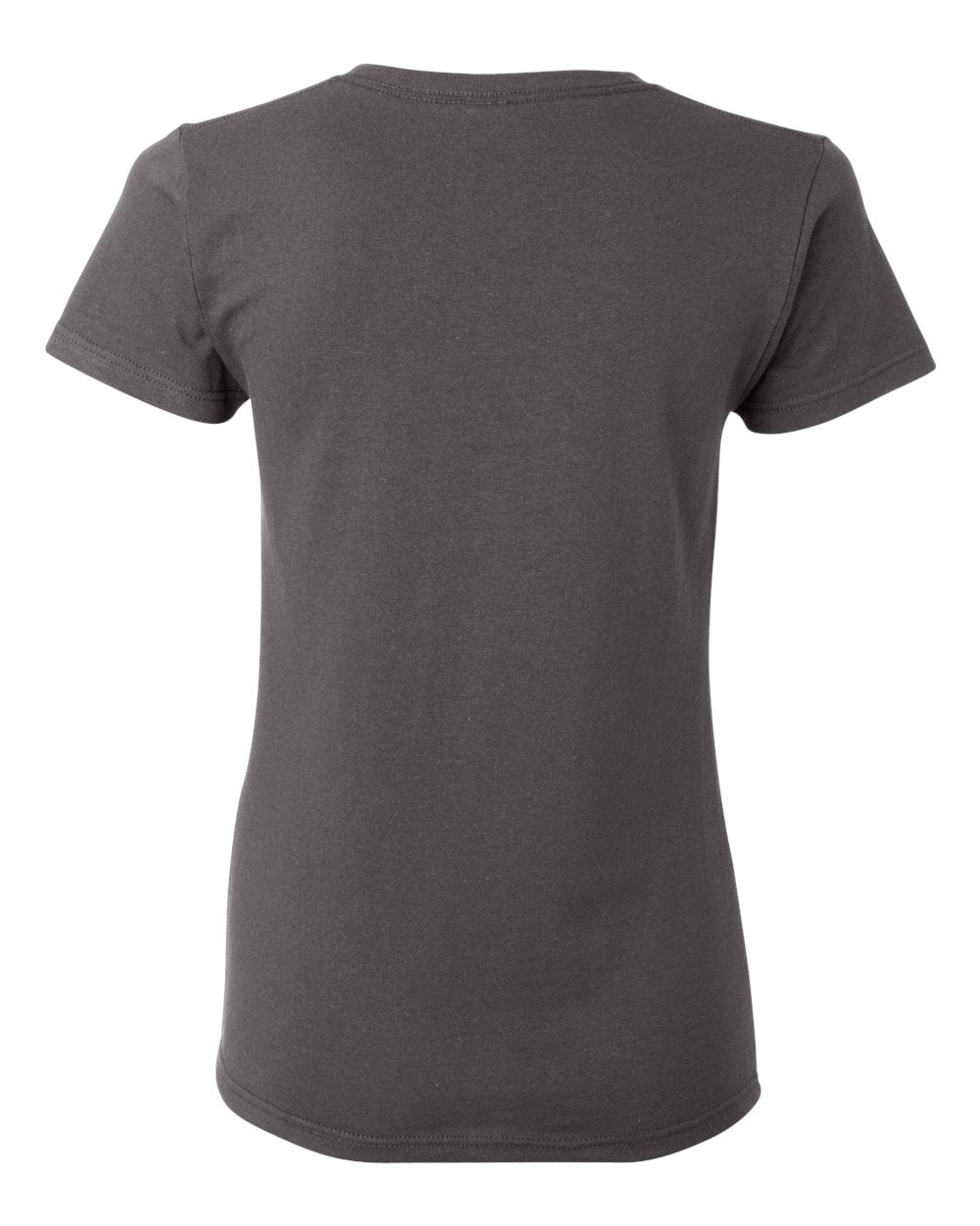 Women's T-Shirt Short Sleeve - Autism Awareness