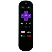 Best Buy 32 Class Led 720p Smart Roku Tv Ns 32dr310na17 Cool Things To Buy Tv Tv Deals