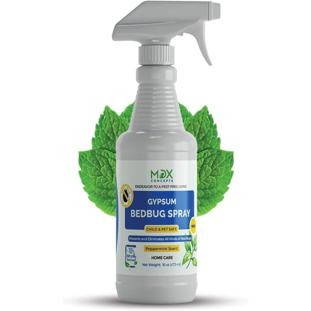 mdxconcepts-bed-bug-killer-peppermint-oil-repellent-spray-natural