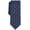Navy, variant on Men's Paper Planes Graphic Tie Red Necktie