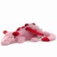 thumbnail image 1 of Jellycat Heart Dragon Plush, from StockX, 1 of 1