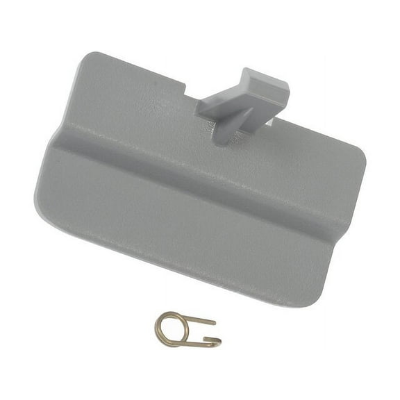 Center Console Latch - Compatible with 2015 - 2020 Ford F-150 2016 2017 2018 2019