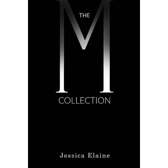 The M Collection, (Paperback)