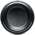 thumbnail image 2 of Harmony Audio HA-ML181 Monolith 18" Car Stereo Competition SPL Sub 3500W Dual 1 Ohm Subwoofer, 2 of 4
