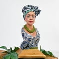 thumbnail image 2 of Sculpey Living Doll Clay, material para esculpir espresso, 454 g, 2 of 3