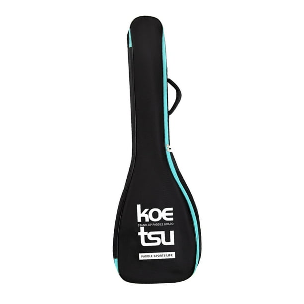 Bolsa de Remo para Kayak Bolsa de Transporte de Remo para Kayak Bolsa de Transporte para Remo