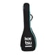 thumbnail image 1 of Bolsa de Remo para Kayak Bolsa de Transporte de Remo para Kayak Bolsa de Transporte para Remo, 1 of 9