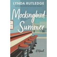 thumbnail image 2 of Mockingbird Summer: A Novel, 2 of 2