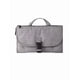 thumbnail image 1 of Cambiador Xtellar De Bebé Portátil Plegable Impermeable Color Gris, 1 of 3