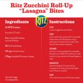 thumbnail image 6 of RITZ Original Crackers, 3.43 oz., 18 pk., 6 of 6