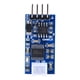 thumbnail image 1 of Módulo de sensor de temperatura de termistor, NTA8A01 ModuleSensor -20 ℃ a + 125 ℃ Rango de medición conveniente para sistemas industriales (12 V 485 sin sensor), 1 of 8