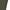 A-Green, variant on Wyobmus Womens High Waisted Cropped Pants Wide Leg Stretchy Straight Pants Casual Loose Business Work Trousers with Pockets A-Black