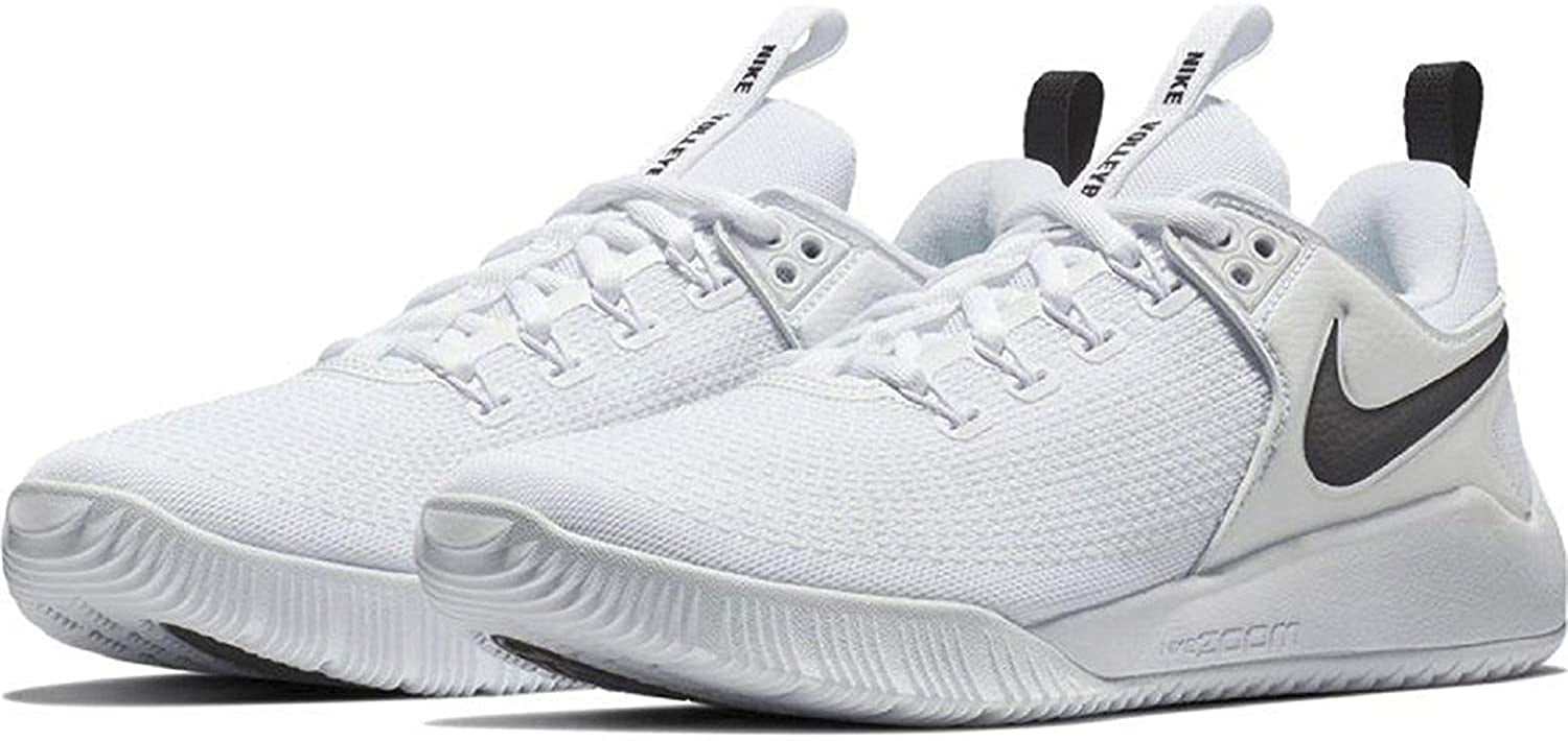 nike zoom hyperace 2 men