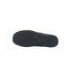 thumbnail image 5 of Zapatillas de deporte de lona para hombre, zapatos de ancho ancho, cómodos mocasines planos, 5 of 5