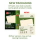 thumbnail image 2 of Etiquetas para carpetas de archivos Avery EcoFriendly 1500 imprimibles, 2 of 8