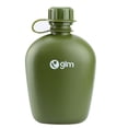 thumbnail image 1 of Cantimploras 1.3 Plastico Gim Sports H54A, 1 of 2