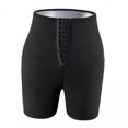thumbnail image 1 of Pantalones Cortos Moldeadores de cuerpo para Sauna y Sudor Strade Fareast Limited mujer, 1 of 8