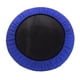 thumbnail image 5 of Advancent Cubierta Compacta Eficaz Envolvente Trampolín Compacto Fácil Instalación Protección Plegable Eficaz Negro Type2 NO2, 5 of 6