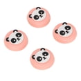 thumbnail image 4 of Thumb Grip Silicone Thumb Grip High Accuracy Soft Multipurpose Panda Themed  for XBOX Controller ANGGREK Otros, 4 of 8