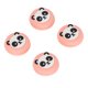 thumbnail image 4 of Thumb Grip Silicone Thumb Grip High Accuracy Soft Multipurpose Panda Themed  for XBOX Controller ANGGREK Otros, 4 of 8