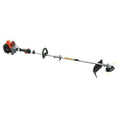 Tanaka 21.1cc Split Shaft Grass Trimmer