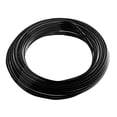 thumbnail image 1 of Cable Iusa Cal. 10 Negro Thw 1 Hilo 50m, 1 of 7