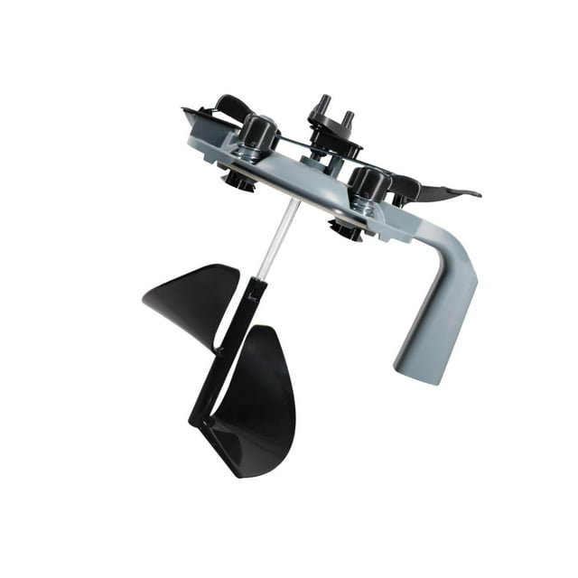 Yingyy Mixing Mate Paint Lid Mixing Paint Color Tools Can Pour Spout Car Coating Color Mixer 1L