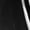 Black, variant on HongQid Women's Zip Up Hoodies Casual Long Sleeve Sweatshirts Fall Spring Jackets with Pockets