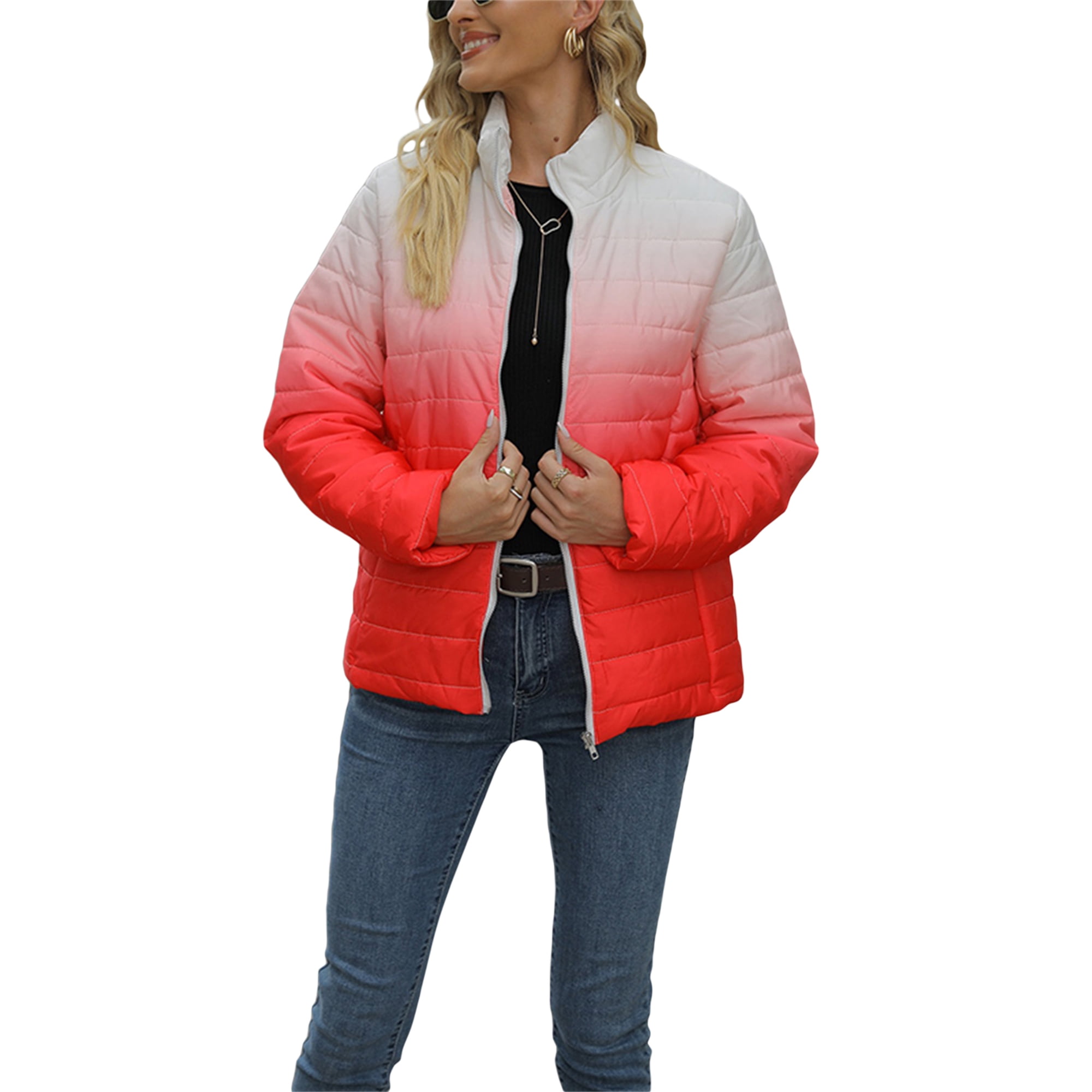 Doudoune pliable hotsell