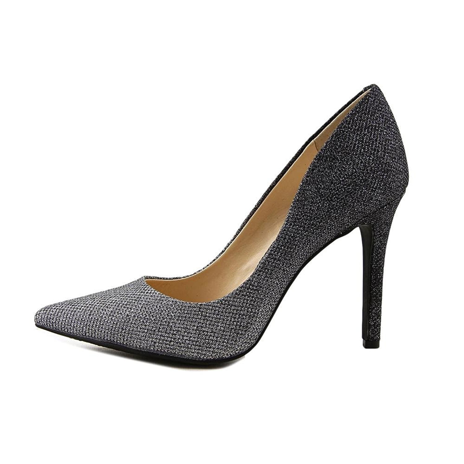 cassani pumps