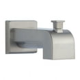 thumbnail image 4 of Delta 7-1/8" Diverter Tub Spout, Available in Various Colors, 4 of 5