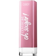 Angle View: COVERGIRL Oh Sugar! Sheer Lip Balm, Candy