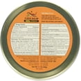 thumbnail image 3 of Tiger Ultra Strength 50 Gm (1x1.7 Oz), 3 of 8