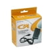 thumbnail image 2 of Cargador de pared para celular Motorola V8. CYA A/C-MOTV8, 2 of 2