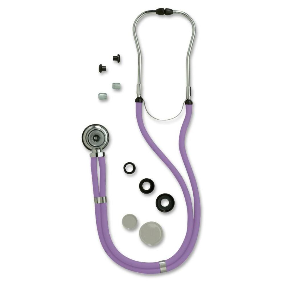 Medline Sprague Rappaport Stethoscopes