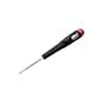 thumbnail image 3 of Wiha Tools 817-26015 1.5 Slotted Electronic Screwdriver 1-16 Inch Point, 3 of 3