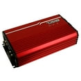 thumbnail image 3 of DS18 FRP-3.5K/RD Monoblock 3500W RMS Class-D Full-Range Car Amplifier (RED), 3 of 7