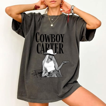 Cowboy Carter Png, Beyonce Album Png, Beyhive Exclusive Merch, Beyonce Png, Country Music Lover Gift, Rodeo Png