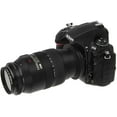 thumbnail image 1 of Fotodiox M-Reverse-55-Nikon-Kit RB2A 55MM Macro Reverse Ring Kit with G and DX Type Lens Aperture Control, 52MM Lens, 1 of 1