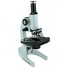Celestron Advanced Biological Microscope 500
