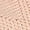 Pink, variant on Lixiuxyad Girls Sneakers For Kids Lightweight Breathable Mesh Running Shoes Comfortable Casual Sports Shoes For Girls And Boys Age 4 12 Running Athletic Shoes Sizes 11(Little Kid 4.5-5 Years)