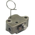 thumbnail image 4 of Cloyes 9-0742SX Engine Timing Chain Kit, 4 of 13