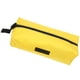 thumbnail image 4 of Bolsa de Herramientas ANGGREK resistente a La Abrasión Multifuncional Para electricista, 4 of 8
