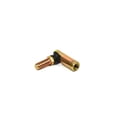 thumbnail image 1 of Oregon Ball Joint For John Deere # AM100645, AM32869, 1 of 4