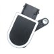 thumbnail image 2 of Sensor de de de Coche para Xc90 2006-2014 31258180AA 31300198AA Sensor de del Cuerpo Ajuste de LáMpara de XenóN, 2 of 5