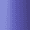 Ultramarine Violet, variant on Ozark Trail 32 oz Stainless Steel Insulated Chug Water Bottle, Sage Green