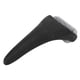 thumbnail image 3 of Ice Roller, Portable Puffiness Relief Ice Eye Roller Professional Safe Reafirmante Ergonómico Para Lesiones Menores Para El Cuidado Diario De La Piel ANGGREK Otros, 3 of 8